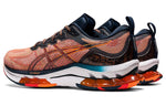 ASICS Gel-Kinsei Blast LE 'Shocking Orange' 1011B332-800