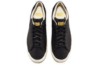 Onitsuka Tiger Unisex Lawnship 2.0 'Black' 1183A240-001