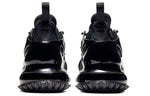Nike Air Max 720 Horizon Gore-Tex 'Triple Black' BQ5808-002