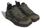 adidas Terrex Eastrail 2.0 'Olive Green Black' HP8607