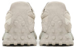 New Balance 327 'Sea Salt' MS327SJ