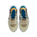 (GS) Nike Air Huarache Run 'Light Stone Marina' DV7139-100