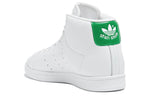 adidas originals Stan Smith Sunglasses 'Grey' BB0069