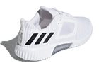 adidas 'White Black' BY8790