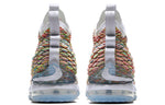Nike LeBron 15 'Fruity Pebbles' 897648-900