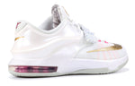 (GS) Nike KD 7 'Aunt Pearl' 745407-176