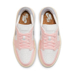 (WMNS) Air Jordan 1 Elevate Low 'Atmosphere' DH7004-600