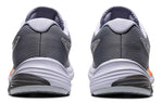 (WMNS) ASICS Gel Pulse 12 'Piedmont Grey Orange' 1012A724-022