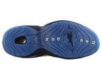 Reebok Question Mid EBC 'Rucker Park' BD3875