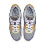 Nike Air Max 90 NRG 'Lemon Drop' DC6083-500