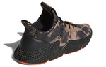 adidas Prophere 'Bleached' DB1982