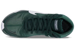 Nike KD 13 TB Promo 'Pro Green White' CW4115-303