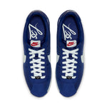 Nike Cortez 'Los Angeles Dodgers' CI9873-400