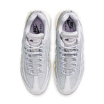 Nike Air Max 95 'Grey Fog Pink Foam' DX2670-001