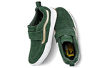 Vans Shake Junt x Kyle Walker Pro 2 'Forest Gum' VN0A4UW30WC