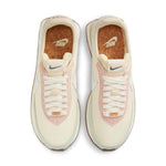 (WMNS) Nike Waffle Trainer 2 'Cork' DM7188-717