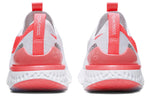 (WMNS) Nike Epic Phantom React FK JDI 'Lava Glow' CQ5412-161