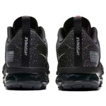 Nike Air VaporMax Run Utility 'Reflect Silver' AQ8810-001