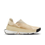 (WMNS) Nike GO FlyEase 'Sanddrift' DR5540-103