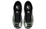 Nike Air Force 1 Foamposite Pro Cup 'Glow Snakeskin' AJ3664-300