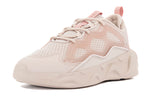 (WMNS) ANTA Chao Bai 'Light Pink' 122118840-3