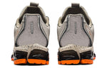 ASICS Gel Quantum 360 6 1201A258-021
