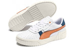 (WMNS) PUMA Cali Retro 'White Cantaloupe' 372095-01