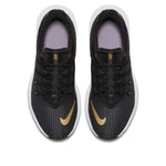 (WMNS) Nike Quest 'Metallic Gold' AA7412-006