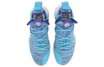 Li-Ning All In Team 6 'Blue White' ABAP005-2