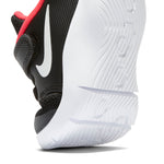 (TD) Nike Flex Contact 2Velcro 'Racer Pink' AH3450-001