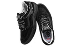 PALPAL Skate x Vans Unisex Wayvee Sneakers Black VN0A5JIAA94