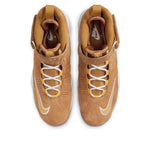 Nike Air Griffey Max 1 'Wheat' DO6684-700