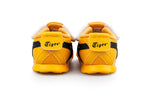 (TD) Onitsuka Tiger Mexico 66 'Kill Bill' 2023 1184A074-750