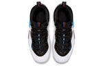 (GS) Nike Little Posite Pro '3D' 644792-102