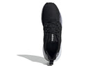 adidas Questar Flow 'Core Black' EE8202