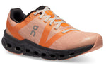 (WMNS) On Running Cloudgo 'Rose Magnet' 55.98622