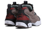 Reebok VAINL ARCHIVE x InstaPump Fury 'Brown' FX2276