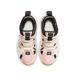 (GS) Air Jordan Why Not Zer03 Washed Coral 3 CD5804-600