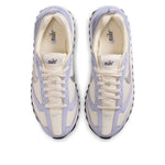 (WMNS) Nike Air Max Dawn 'Sail Light Purple Silver' FZ4239-001