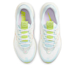 (WMNS) Nike React Escape Run 'White Barely Green' DN2652-100
