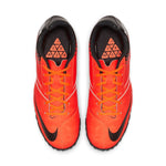 Nike Bombax TF 'Orange Black' 826486-801