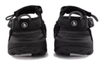 (WMNS) THE NORTH FACE Explore Camp Sandals 'Tnf Black' A8ADR-KX7