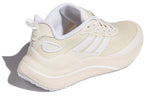 (WMNS) adidas Alphamagma White/Yellow GV7920