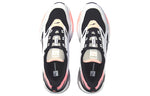 PUMA RS-Fast 'White Elektro Peach' 380562-06