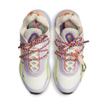 (WMNS) Nike Air Max 2090 'Sail Lilac Ice' DC2353-153