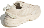 adidas originals Ozweego 'Cream' GW3962
