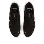 Nike Quest 4 'Black White' DA1105-006