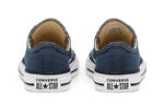 (PS) Converse Chuck Taylor All Star 'Blue' 3J237C