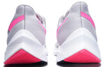 Nike Air Zoom Winflo 6 'Grey Pink' AQ7497-011
