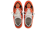 New Balance Teddy Santis x 990v2 Made in USA 'Marigold' M990AI2
